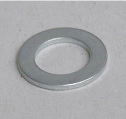 Delta Tool Part 904-01-031-2925 Special Washer 904-01-031-2925